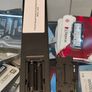 PHILIPS Remote Control for Ambilight Smart LED/ Used Image 4
