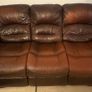 Free Couch Image 2