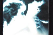 Ghost DVD Movie staring Patrick Swayze, Demi Moore and Whoopi Goldberg