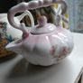 2 teapots Image 3