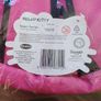 Hello Kitty Backpack Image 3