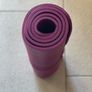 yoga mat Image 2