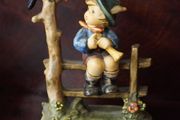 Hummel Figurine