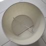 Lampshade Image 3