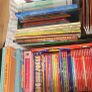 bulk books Image 3