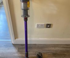 Dyson cyclone v10 animal