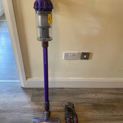 Dyson cyclone v10 animal