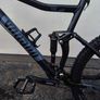 2021 Voodoo Canzo full sus Image 3