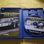 Noble Racing PlayStation2 Ps2 games Original Image 2