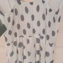 womens dress size M/L Image 9