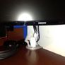 Kensington VESA Monitor Mount Image 2