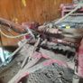 Potato Equipment Image 4