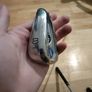 golf clubs Image 4