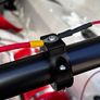 3D-PRINTED Rollcage multi purpose mount Image 4