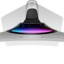 Samsung Odyssey Oled G9 49" G93 240Hz colection/delivery Image 2