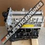 Iveco 3.0 Diesel Engine F1CE3481 euro 5 - New Image 5