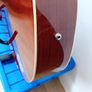 Sire R3 Series, Electro acoustic, Zebra electrics Image 10