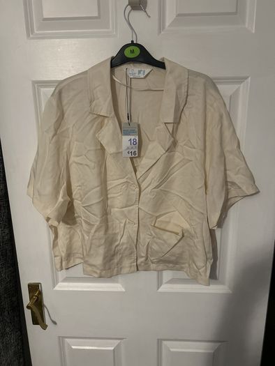 new top
