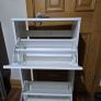 shoe rack Image 6