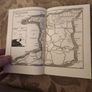 Trinidad And Tobago. Isles Of The Imimmortelles By Robin Bryans. First Edition 1967 Hardback In Good Condition. See Photos For Same. Image 7