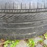 225 45 18" Formo Tyre Image 3