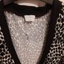 BNWT Oasis wrap dress Image 4