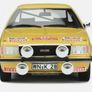 Opel Commodore GSE 1973 - Ottomobile - 1/18 - New In Box Image 3