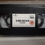 The Doors - The Ultimate Story of Sex, Drugs & Rock 'N' Roll - Dance on Fire VHS Image 7