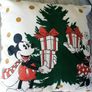 Disney Christmas Advent Cushion Bundle Image 7