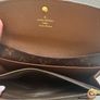 Purse Image 3
