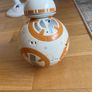 BB-8 Electronic Star Wars Toy Image 7