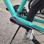 Bianchi C Sport 3 Image 4