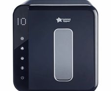 Tommee Tippee Ultra UV 3-in-1 Electric Steriliser