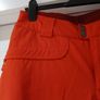 Marmot Ski Pants Ladies M Image 5
