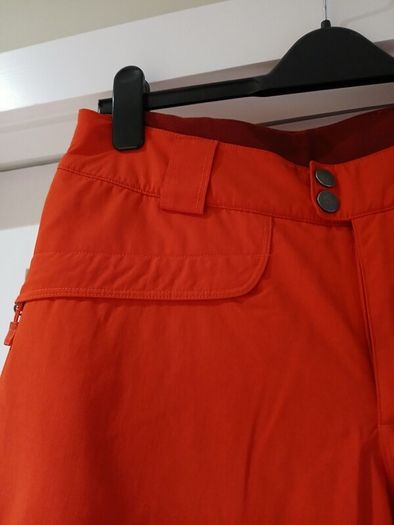 Marmot Ski Pants Ladies M