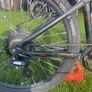 E mountain bike Image 4