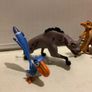 Disney The Lion King Image 3