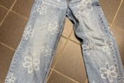 girls jeans