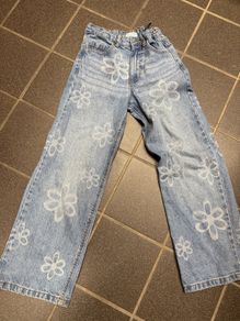 girls jeans