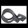 tool Image 4