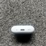 2nd Gen AirPod Pros Case Image 3