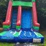 Bouncy castle Image 2