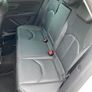 2019 Seat Leon Xcellence Breaking For Parts Image 4