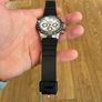 Seiko mod Image 7
