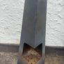 Garden fire pit outdoor stove Image 2