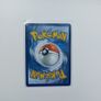 Pokemon cards Image 6