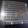 Murrelektronik Eco-Rail-2 20A Industrial Power Supply 24V DC Image 4