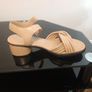shoes Image 2