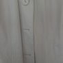 ladies coat per una Image 2