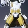 Star Wars Ultra Rare Kotobukiya Figure!! Image 2